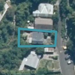 4 Priestley Road, Bluff Hill, Napier
