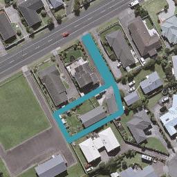 142A Parklands Avenue, Bell Block, New Plymouth