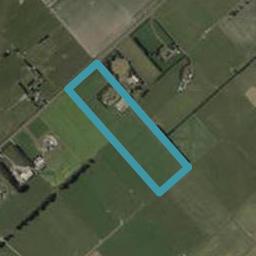 711 Kairanga Bunnythorpe Road, Kairanga