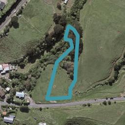 0 Victoria Road, Omata, New Plymouth