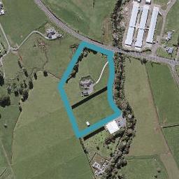 34 Manutahi Road, HILLSBOROUGH, NEW PLYMOUTH