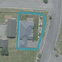 1 Mount Charon Place, HANMER SPRINGS, Hanmer Springs