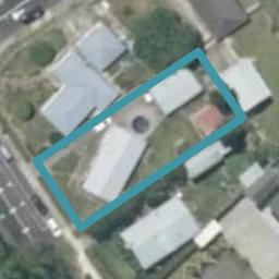 1032 Grove Road, Mayfair, Hastings