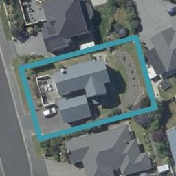 4 Duxford Crescent, Fairfield, Dunedin