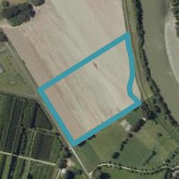 38 Staces Road, AOKAUTERE, Aokautere