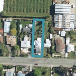 44 King Edward Street, Motueka, Motueka
