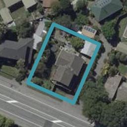 94 Halswell Junction Road, Halswell, Christchurch