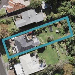 40 Covil Avenue, Te Atatu South, Auckland