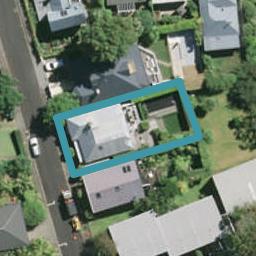32 Wood Street, Freemans Bay, Auckland