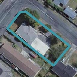 18 Armstrong Avenue, Carterton, Carterton