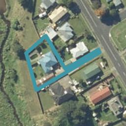94 Arawa Crescent, Tokoroa, Tokoroa
