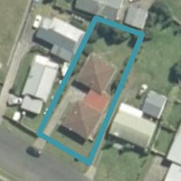 11A Madill Street, Tuakau, Tuakau