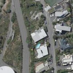 11B Inverness Lane, Redcliffs, Christchurch