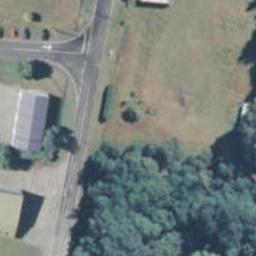 55 Halstead Road, Pleasant Point
