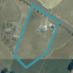 52 Montana Road, Pokeno