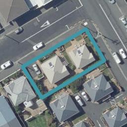 1A Scott Street, Saint Kilda, Dunedin
