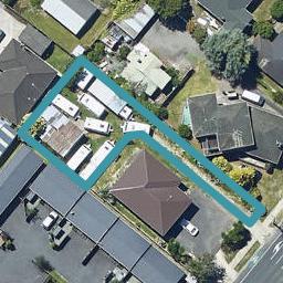 131B Fraser Street, Tauranga South, Tauranga