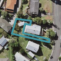 3A Regency Place, Sunnynook, Auckland