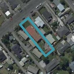 1/40 Edinburgh Street, Spreydon, Christchurch