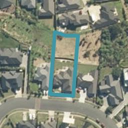32 Ihimaera Terrace, Leamington, Cambridge