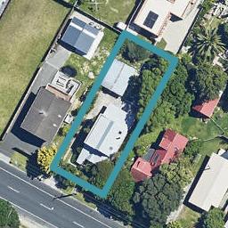 1249 Papamoa Beach Road, Papamoa Beach, Papamoa