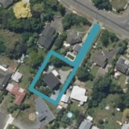 15A Kawiu Road, Levin, Levin