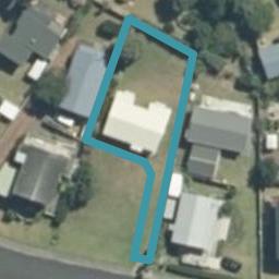 87A Kon Tiki Road, Whiritoa, Waihi