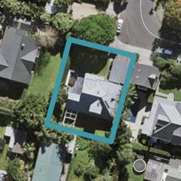 15A Henley Road, Mount Eden, Auckland
