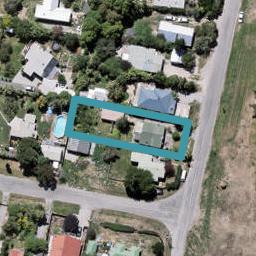 44 Ferry Road, Woodend Beach, Woodend