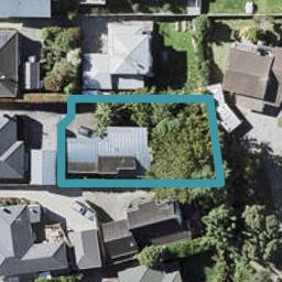 36A Howe Street, Howick, Auckland