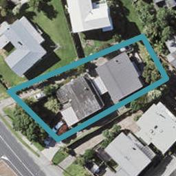 1/309 East Coast Road, Mairangi Bay, Auckland