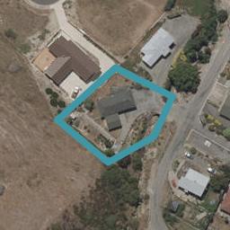 3 Edinburgh Street, Roxburgh, Roxburgh