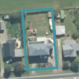 26 Station Road, Paeroa, Paeroa