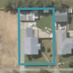 9 Pomona Street, Gore, Gore