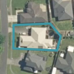 18 Oaklands Drive, Cambridge, Cambridge