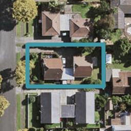 18B Kindergarten Drive, Conifer Grove, Takanini
