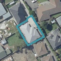 183B Bay View Road, South Dunedin, Dunedin