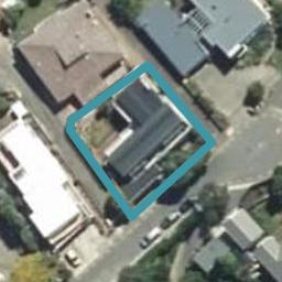 89 Seaview Road, Paremata, Porirua