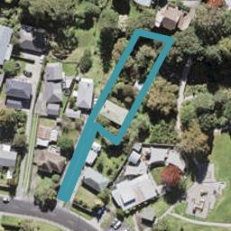 14 La Rosa Street, Green Bay, Auckland