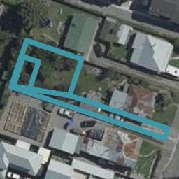 6/37 Grafton Street, Waltham, Christchurch