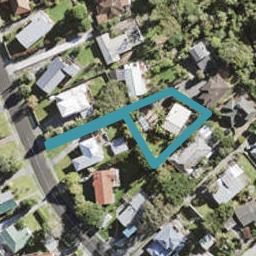 37 Caronia Crescent, Lynfield, Auckland
