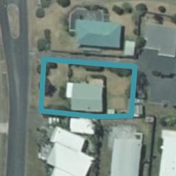 102 Castle View Road, Matarangi, Whitianga