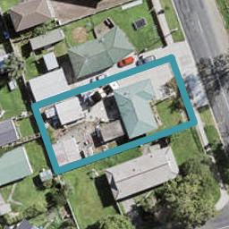 15 Dominion Road, Papakura, Papakura