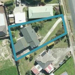 128 Awakino Road, Dargaville