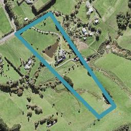 54 Cable Road, Waimauku, Waimauku