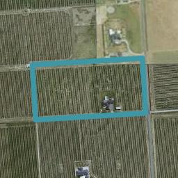 110 Ben Morven Road, Blenheim