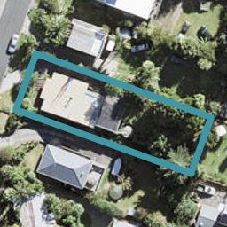 34 Stillwater Crescent, Stillwater, Silverdale