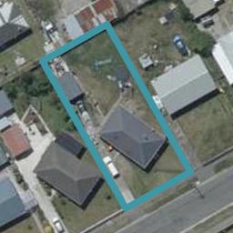 29 Merrington Crescent, Aranui, Christchurch