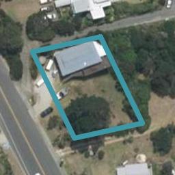 322 Molesworth Drive, Mangawhai Heads, Mangawhai