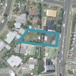154 York Avenue, Greenmeadows, Napier